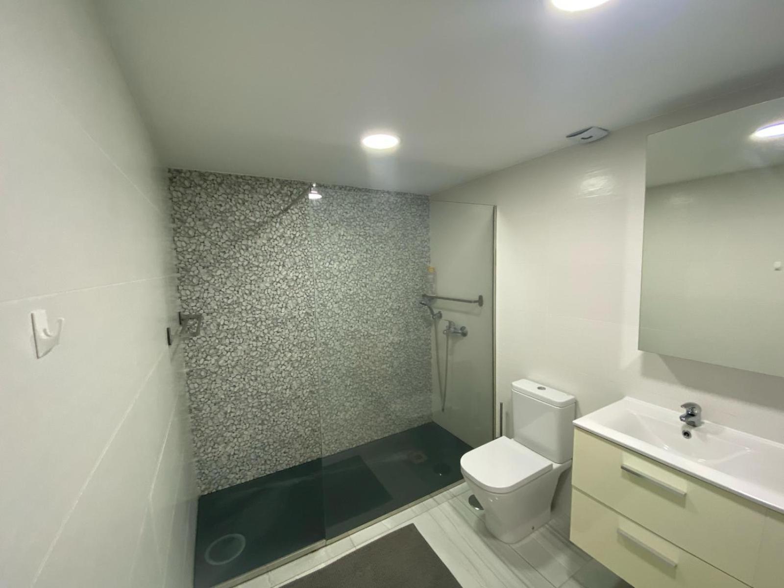 Holiday Arguineguin La Playa de Arguineguin Ngoại thất bức ảnh